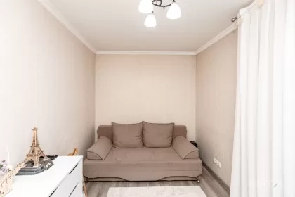 șos. Hâncești, Telecentru, mun. Chișinău imaginea 217478