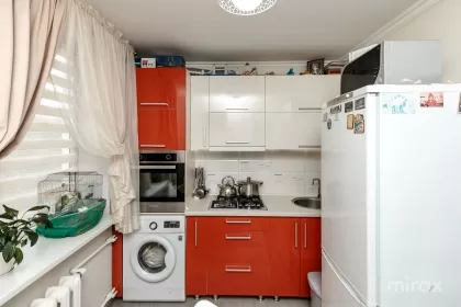 șos. Hâncești, Telecentru, mun. Chișinău imaginea 217479