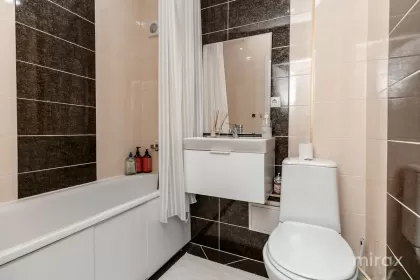 șos. Hâncești, Telecentru, mun. Chișinău imaginea 217481