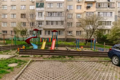 șos. Hâncești, Telecentru, mun. Chișinău imaginea 217484