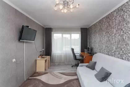 ул. Андрей Дога, Рышкань, мун. Кишинев изображение 221466