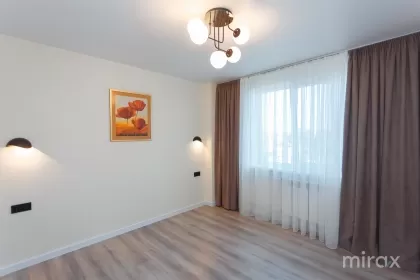 ул. Албишоара, Центр, Кишинев изображение 226510