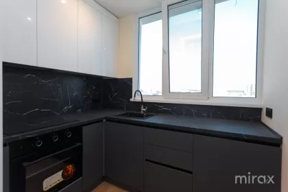 ул. Албишоара, Центр, Кишинев изображение 226506