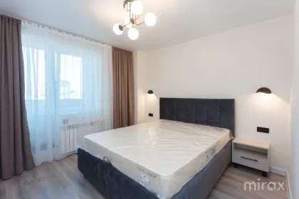 ул. Албишоара, Центр, Кишинев изображение 226514