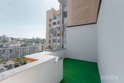 ул. Албишоара, Центр, Кишинев изображение 226519