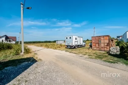 str. Ion si Doina Aldea-Teodorovici imaginea 228891