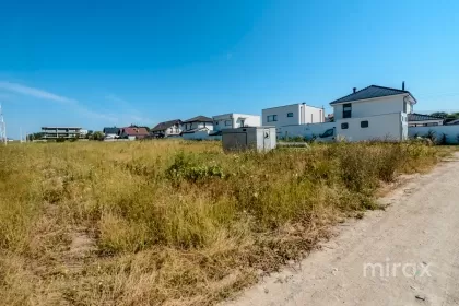str. Ion si Doina Aldea-Teodorovici imaginea 228890