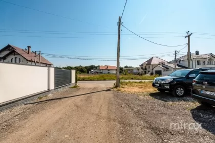 str. Ion si Doina Aldea-Teodorovici imaginea 228894