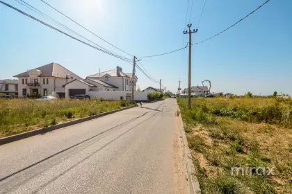 str. Ion si Doina Aldea-Teodorovici imaginea 228895