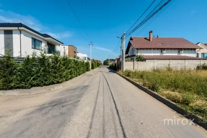 str. Ion si Doina Aldea-Teodorovici imaginea 228896