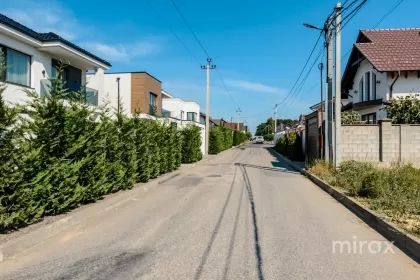 str. Ion si Doina Aldea-Teodorovici imaginea 228898