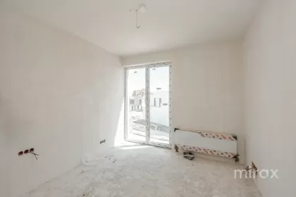 bd. Dacia, Botanica, Chișinău imaginea 230336