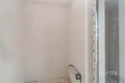 bd. Dacia, Botanica, Chișinău imaginea 230341