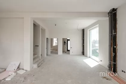 bd. Dacia, Botanica, Chișinău imaginea 230353