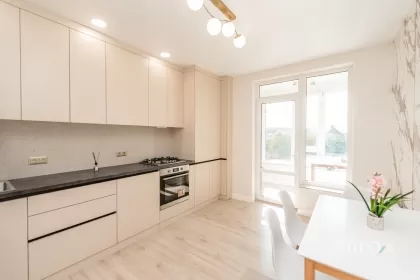 str. Durlești, Dumbrava, Chișinău imaginea 231687