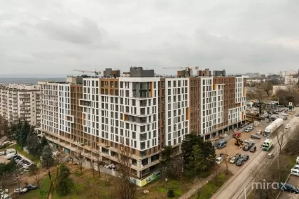 șos. Hâncești, Telecentru, Chișinău imaginea 240856