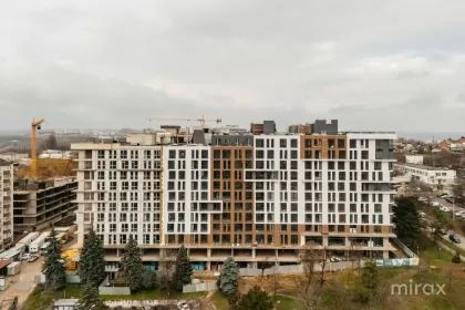 șos. Hâncești, Telecentru, Chișinău imaginea 240858