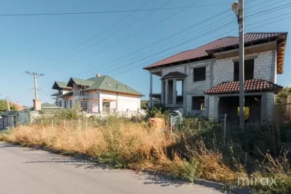 ул. Будешть, Тогатин, Кишинев изображение 179316