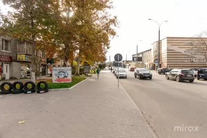 str. Concilierii Naționale, Anenii Noi, Moldova image 198485