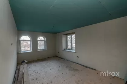 str. Sf. Vasile, Codru, mun. Chișinău image 215027