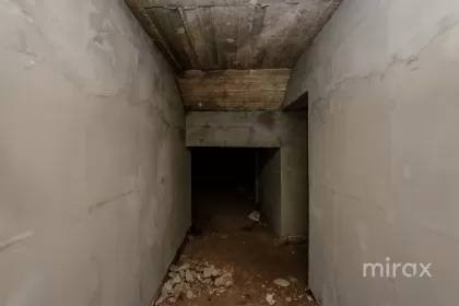 str. Sf. Vasile, Codru, mun. Chișinău image 215032
