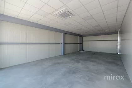 с. Кетросу, Новые Анены, Молдова изображение 221483