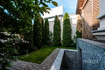 ул. Примар Карол Шмидт, сект Центр, Кишинёв изображение 224189