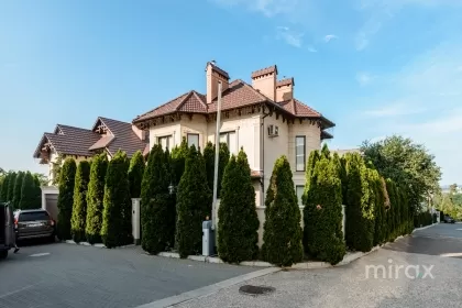 ул. Примар Карол Шмидт, сект Центр, Кишинёв изображение 224192