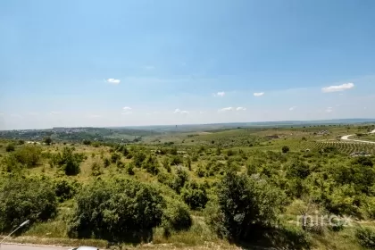 ул. Яловень, Телецентр, Кишинев изображение 225243