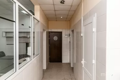 bd. Mircea cel Bătrân, Ciocana, mun. Chișinău imaginea 230370