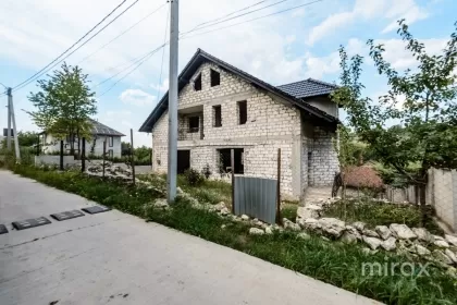 or. Ialoveni, Chișinău, Moldova imaginea 231702
