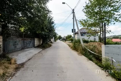 or. Ialoveni, Chișinău, Moldova imaginea 231705