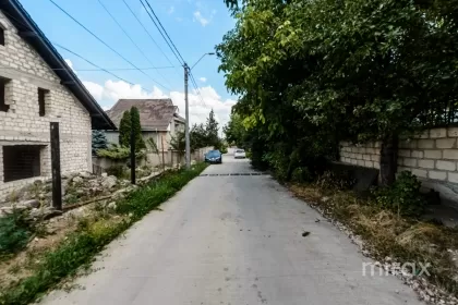 or. Ialoveni, Chișinău, Moldova imaginea 231704