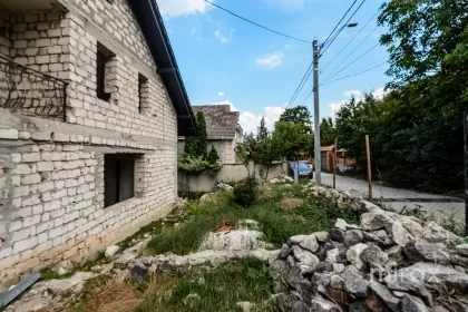 or. Ialoveni, Chișinău, Moldova imaginea 231703