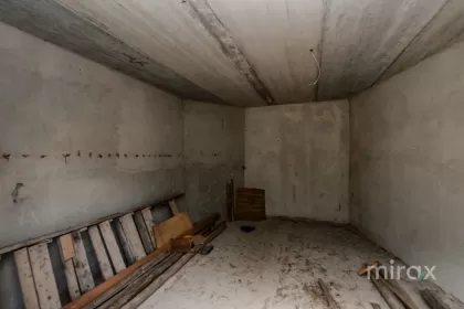 or. Ialoveni, Chișinău, Moldova imaginea 231707