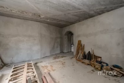 or. Ialoveni, Chișinău, Moldova imaginea 231708