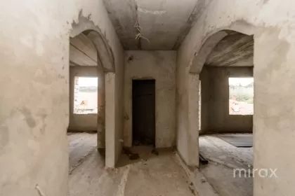 or. Ialoveni, Chișinău, Moldova imaginea 231709