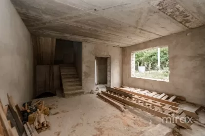 or. Ialoveni, Chișinău, Moldova imaginea 231710