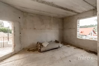 or. Ialoveni, Chișinău, Moldova imaginea 231711