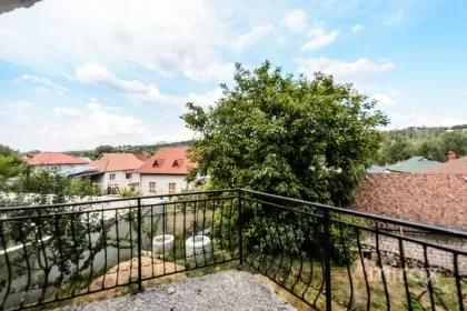 or. Ialoveni, Chișinău, Moldova imaginea 231706