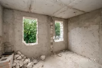or. Ialoveni, Chișinău, Moldova imaginea 231713