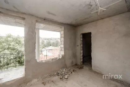 or. Ialoveni, Chișinău, Moldova imaginea 231714