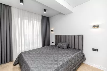 bd. Mircea cel Bătrân, Ciocana, Chișinău imaginea 235946