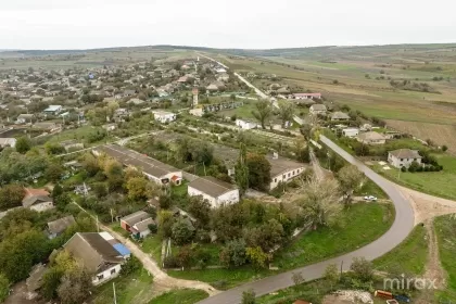сек. Ботаника, Новые Анены, Геамана изображение 189111