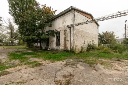 сек. Ботаника, Новые Анены, Геамана изображение 189122