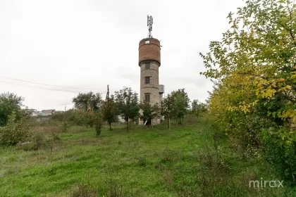 сек. Ботаника, Новые Анены, Геамана изображение 189130