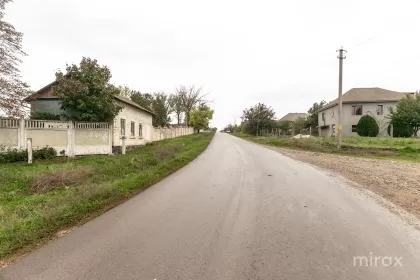 сек. Ботаника, Новые Анены, Геамана изображение 189137