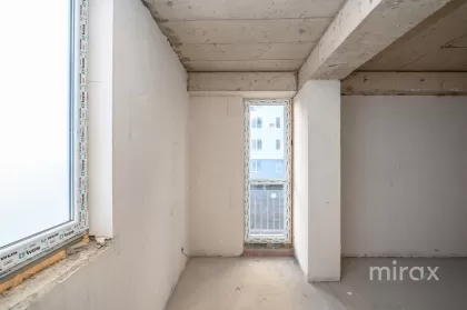 str. Cartușa, Durlești, mun. Chișinău image 202469
