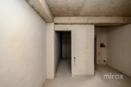 str. Cartușa, Durlești, mun. Chișinău image 202470