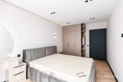 str. Ion Buzdugan, Buiucani, mun. Chișinău imaginea 208962